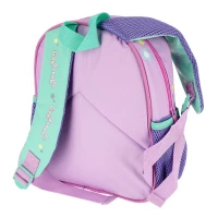 5. Starpak Plecak Mini do Przedszkola Koci Domek Gabi 529181